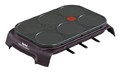 Блинница Tefal PY5510