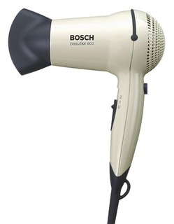 Фен Bosch PHD3200