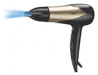 Фен Dryer Philips HP8182