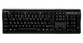 Клавиатура Chicony KU-9810 Black USB
