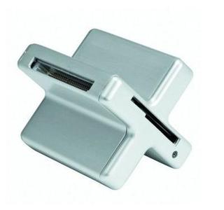 Устройство чтения карт памяти Neodrive UC-506 USB 2.0