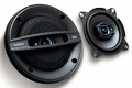 Колонки автомобильные Sony XS-F1037SE
