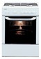 Плита газовая Beko CG61110 G