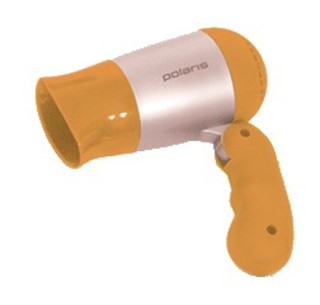 Фен Polaris PHD0540T