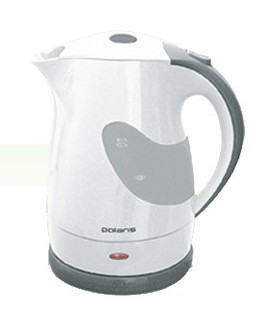 Чайник Polaris PWK1741C