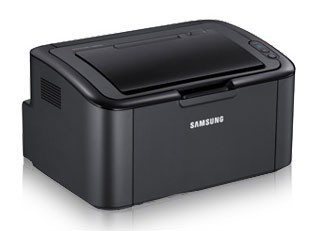 Принтер Samsung лазерный ML-1865W/XEV А4 18стр/мин 1200x1200 лоток150л PrintScreen Anyweb WiFiчерный