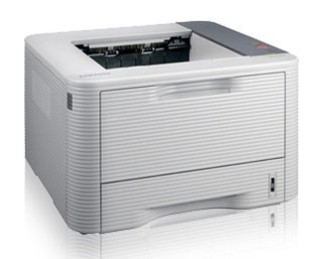 Принтер Samsung лазерный ML-3310D/XEV A4 31стр/мин 1200?1200 лоток 250 л. дуплекс