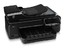 МФУ HP OfficeJet 7500A wide E910a (C9309A) USB