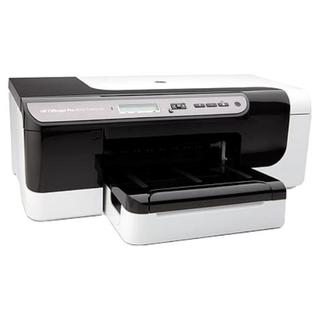 Принтер HP OfficeJet Pro 8000 Enterprise A811a (CQ514A) USB/Net