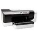 Принтер HP OfficeJet Pro 8000 Enterprise A811a (CQ514A) USB/Net