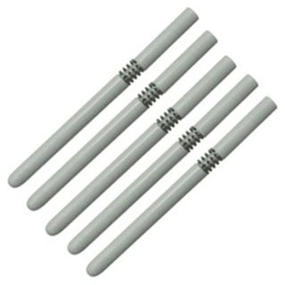 Доп. наконечники Wacom для перьев UP/XP/ZP/GP/EP (5шт)