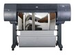 Плоттер HP Designjet 4020 Printer A0 (CM765A)