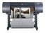 Плоттер HP Designjet 4020 Printer A0 (CM765A)