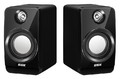 Акустическая система BBK CA-209S