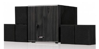 Акустическая система BBK МА-830S