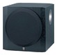 Сабвуфер Yamaha YST-SW216 черный