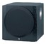 Сабвуфер Yamaha YST-SW216 черный
