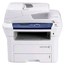 МФУ XEROX WorkCentre 3220DN принтер/копир/сканер/факс