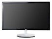 Монитор AOC TFT 18,5" E943Fws glossy-black; 5ms LED