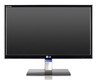 Монитор LG TFT 20" E2060S-PN glossy-black; 5ms LED