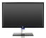 Монитор LG TFT 20" E2060S-PN glossy-black; 5ms LED