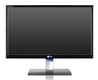 Монитор LG TFT 20" E2060T-PN glossy-black; 5ms LED DVI