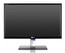 Монитор LG TFT 20" E2060T-PN glossy-black; 5ms LED DVI