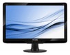 Монитор Philips TFT 20" 202EL2SB/62 glossy-black; 5ms