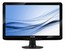 Монитор Philips TFT 20" 202EL2SB/62 glossy-black; 5ms