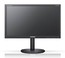 Монитор Samsung TFT 24" BX2440 MBV black; 5ms FullHD LED DVI HAS Pivot