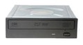 Привод DVD+/-RW Pioneer DVR219LBK LF SATA черный