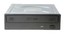 Привод DVD+/-RW Pioneer DVR219LBK LF SATA черный
