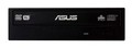 Привод DVD+/-RW Asus DRW-22B3S IDE Black RTL