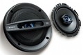 Колонки автомобильные Sony XS-F1737SE