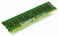 Память DDR3 2048Mb 1333MHz CL9 Kingston (KVR1333D3N9/2G)