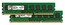 Память DDR3 2048Mb 1333MHz Kingston 2x1Gb 9-9-9 (KVR1333D3N9K2/2G)