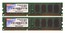 Память DDR3 2048Mb 1333MHz (kit of 2) Patriot RTL