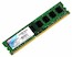 Память DDR3 4096Mb 1333MHz Patriot RTL