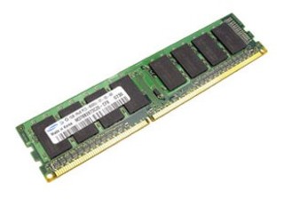 Память DDR3 4096Mb 1333MHz SEC-1 Samsung