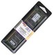 Память DDR 1024Mb PC3200 Kingston ECC Registered CL3 (3-3-3) DIMM Dual Rank, x8 (KVR400D8R3A/1G)