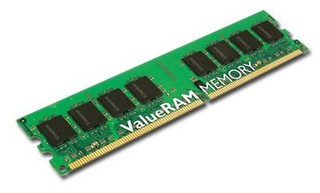 Память DDR3 4096Mb 1066MHz ECC Reg CL7 4R, x8 w/Thermal Sen Intel Kingston KVR1066D3Q8R7S/4GI