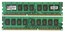 Память DDR3 4096Mb 1333MHz ECC CL9  Kit of 2 w/Thermal Sensor Intel KVR1333D3E9SK2/4GI