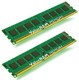 Память DDR3 4096Mb 1333MHz ECC Reg w/Par CL9  Kit of 2 DR x8 w/Sen Intel KVR1333D3D8R9SK2/4GI