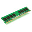 Память DDR3 4096Mb 1333MHz ECC Reg w/Par CL9  Kit of 2 SR x4 w/Sen Intel KVR1333D3S4R9SK2/4GI