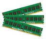 Память DDR3 6144Mb 1066MHz ECC CL7  Kit of 3 w/Thermal Sensor Intel KVR1066D3E7SK3/6GI