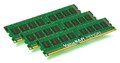 Память DDR3 6144Mb 1333MHz ECC Reg w/Par CL9  Kit of 3 SR x4 w/Sen Intel KVR1333D3S4R9SK3/6GI
