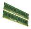 Память DDR3 8192Mb 1066MHz ECC Reg CL7  Kit of 2 2R, x4 w/Thrm Sen Intel KVR1066D3D4R7SK2/8GI