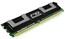 Память DDRII 2048Mb 667Mhz Kingston ECC Fully Buffered CL5 DIMM Dual Rank, x8 (KVR667D2D8F5/2G)