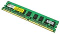 Память DDRII 2048Mb 800MHz ECC CL5 DIMM Kingston (KVR800D2E5/2G)