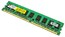 Память DDRII 2048Mb 800MHz ECC CL5 DIMM Kingston (KVR800D2E5/2G)